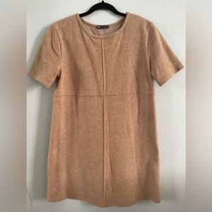 Zara MINI Dress